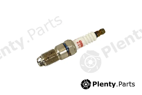 Klaxcar France 43050z — Spark Plug