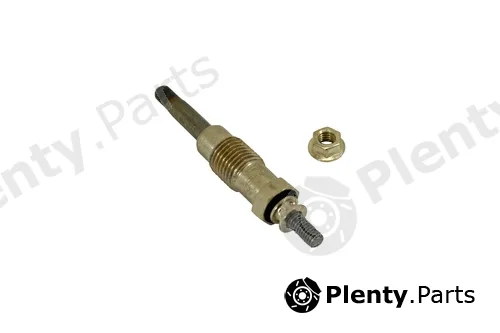 Klaxcar France 41008z — Glow Plug