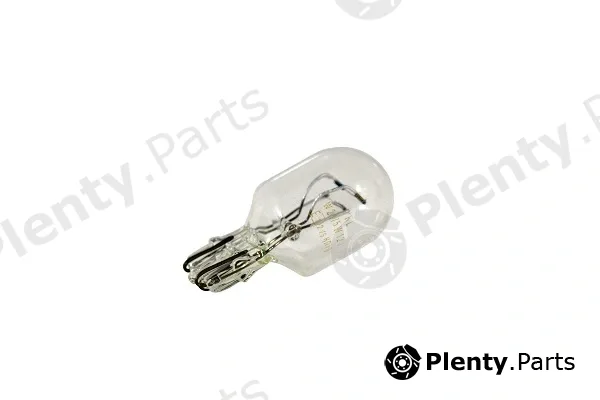 Klaxcar France 86312z — Bulb, direction indicator