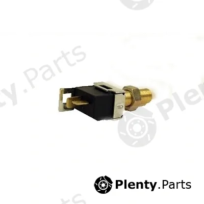 Klaxcar France 162472z — Stop Light Switch
