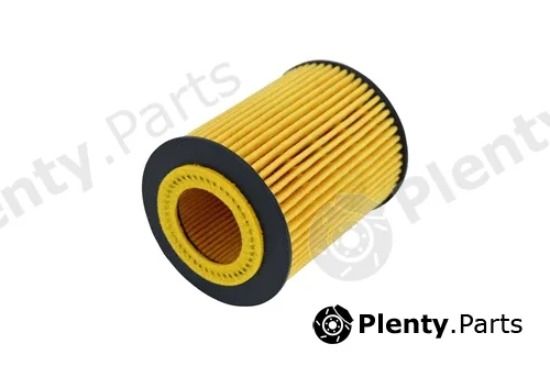 Klaxcar France FH012z — Oil Filter