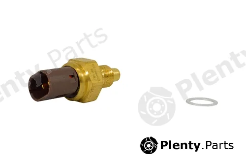 Klaxcar France 163410z — Sensor, coolant temperature