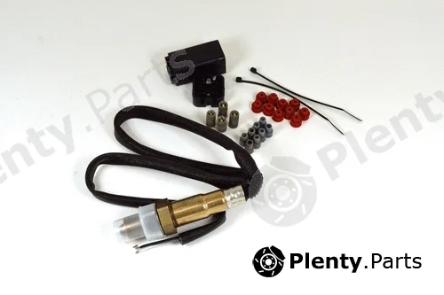 Klaxcar France 49501z — Lambda Sensor UNIVERSAL