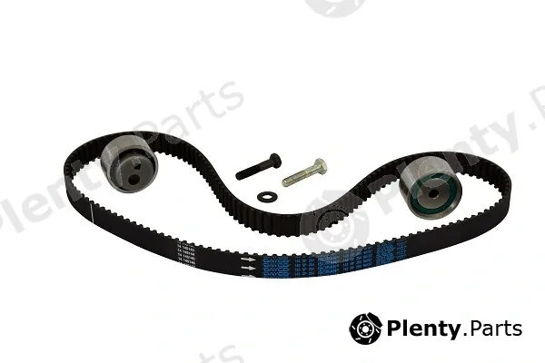 Klaxcar France 40064z — Timing Belt Kit