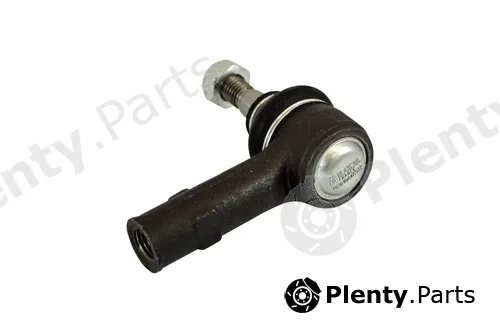 Klaxcar France 47227z — Tie Rod End