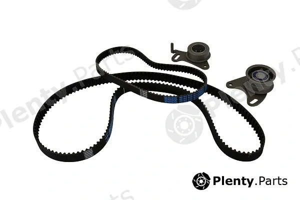 Klaxcar France 40075z — Timing Belt Kit