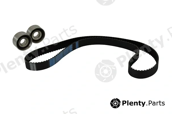 Klaxcar France 40068z — Timing Belt Kit