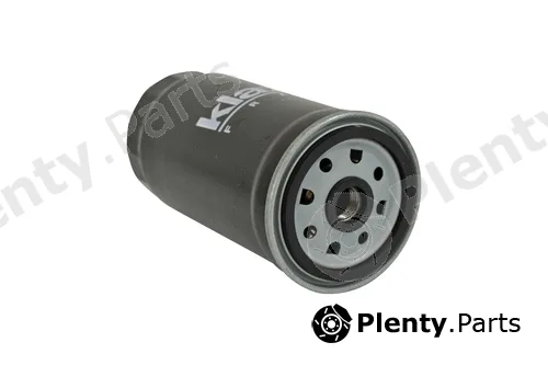 Klaxcar France FE019z — Fuel Filter