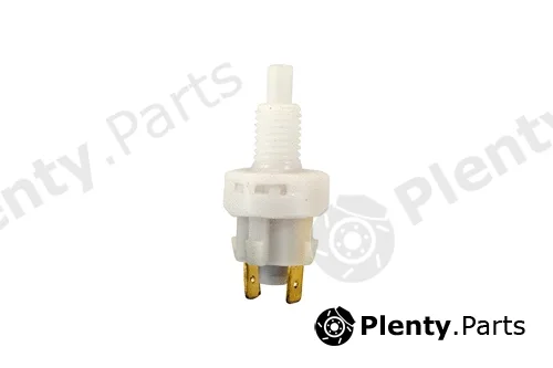 Klaxcar France 162420z — Stop Light Switch