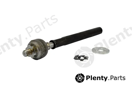 Klaxcar France 47284z — Inner Tie Rod