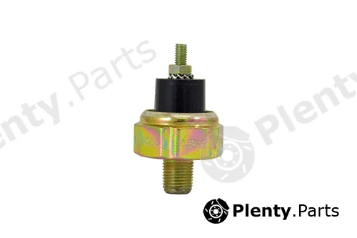 Klaxcar France 161204z — Oil Pressure Switch