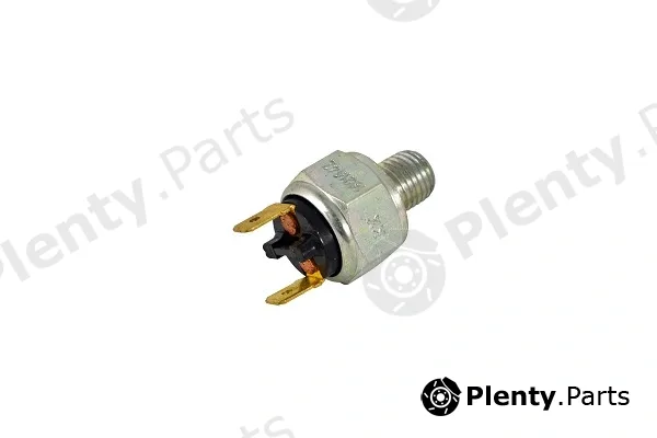 Klaxcar France 162104z — Stop Light Switch