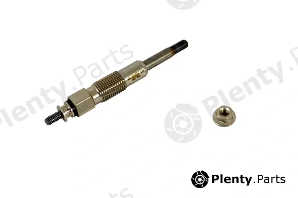 Klaxcar France 41019z — Glow Plug