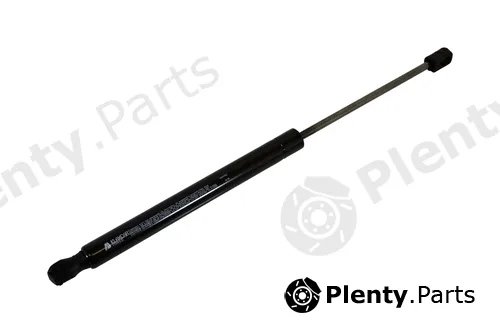 Klaxcar France 52076z — Gas Spring, boot/cargo area