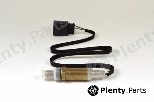 Klaxcar France 49037z — Lambda Sensor