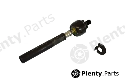 Klaxcar France 47111z — Inner Tie Rod