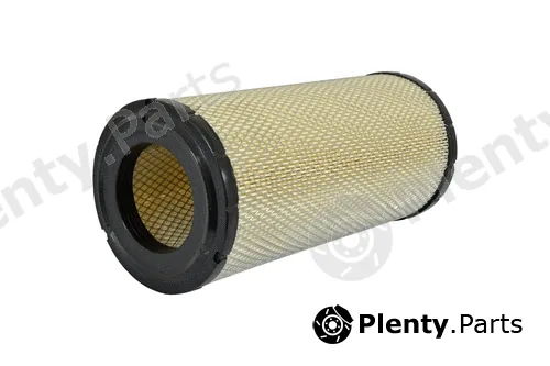 Klaxcar France FA105z — Air Filter