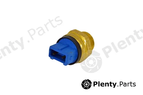 Klaxcar France 163768z — Temperature Switch, radiator fan