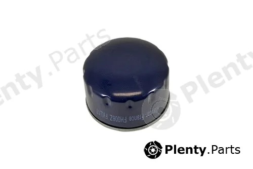 Klaxcar France FH006z — Oil Filter