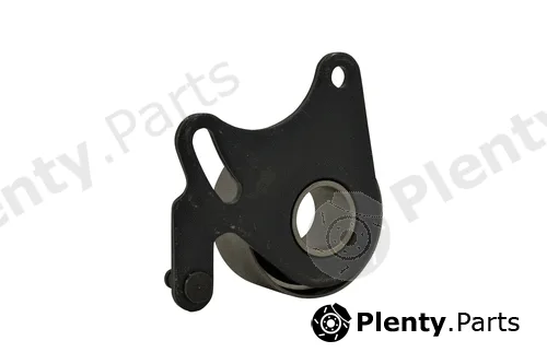 Klaxcar France RX15210 — Tensioner Pulley, timing belt