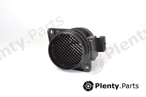Klaxcar France 51007z — Mass Air Flow Sensor