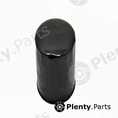 Klaxcar France FH004z — Oil Filter