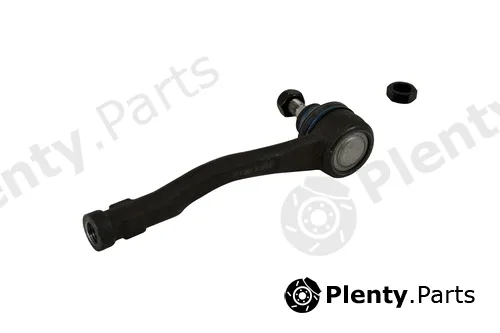 Klaxcar France 47263z — Tie Rod End