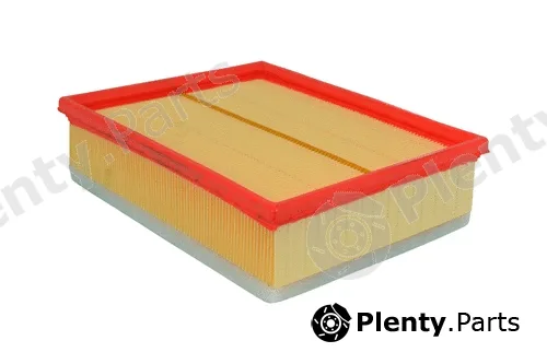 Klaxcar France FA103z — Air Filter