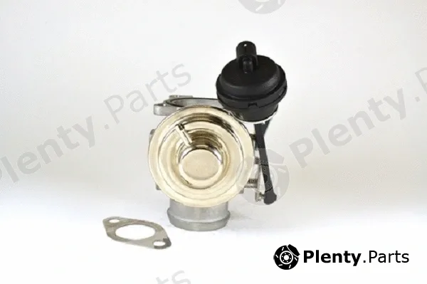 Klaxcar France 50051z — EGR Valve