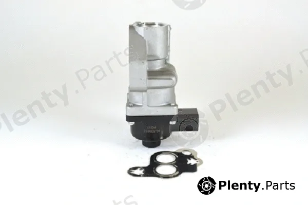 Klaxcar France 50061z — EGR Valve