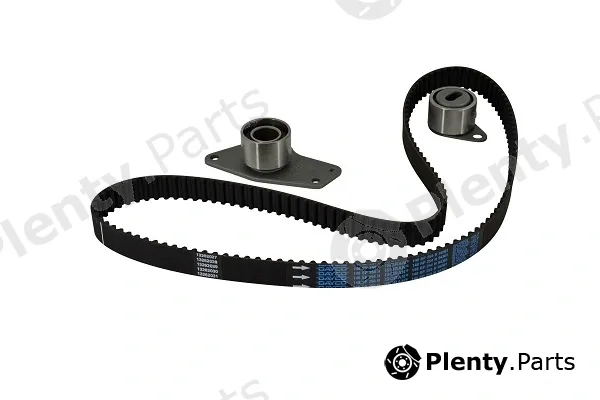 Klaxcar France 40087z — Timing Belt Kit
