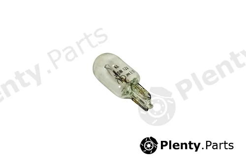 Klaxcar France 86311z — Bulb, direction indicator