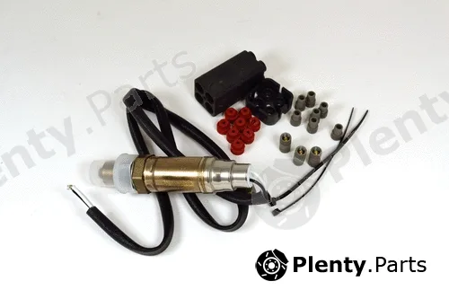 Klaxcar France 49506z — Lambda Sensor UNIVERSAL