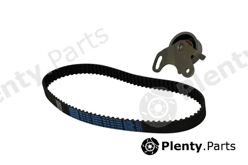 Klaxcar France 40113z — Timing Belt Kit