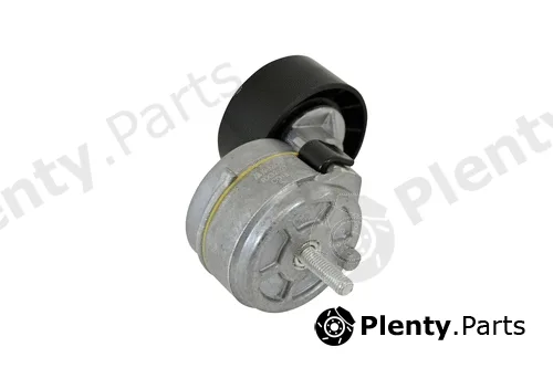 Klaxcar France RX32027 — Tensioner Pulley, V-ribbed belt