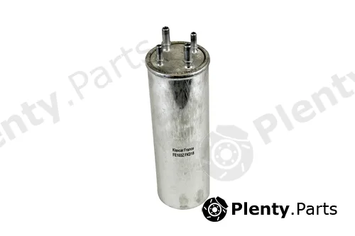 Klaxcar France FE103z — Fuel Filter