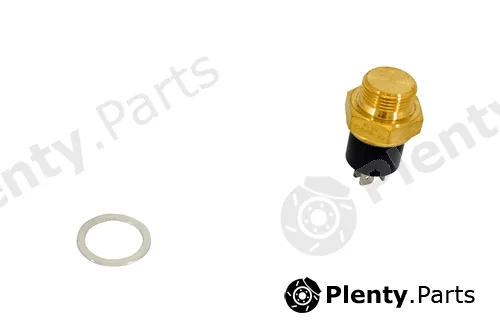 Klaxcar France 163781z — Temperature Switch, radiator fan