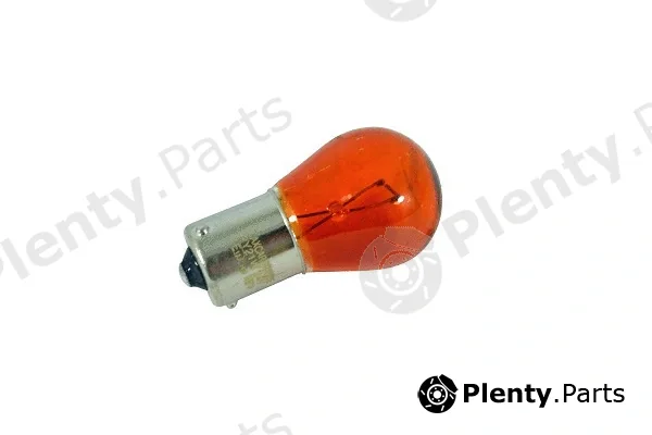 Klaxcar France 86429z — Bulb, direction indicator