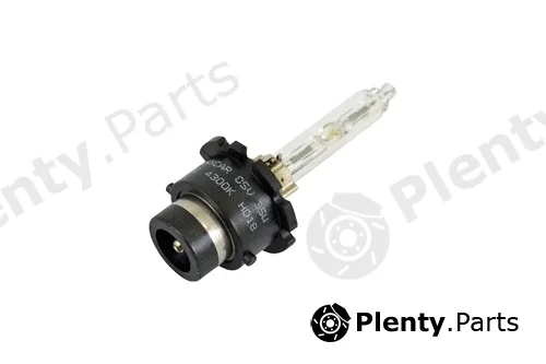 Klaxcar France 86543z — Bulb, spotlight XENIGHT