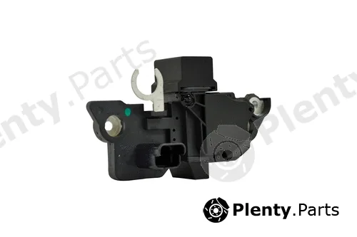 Klaxcar France 76723z — Alternator Regulator