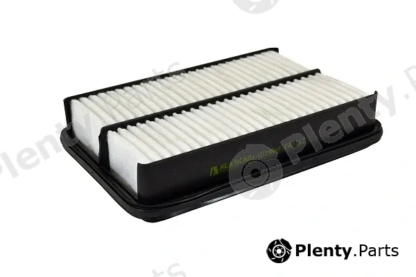 Klaxcar France FA311z — Air Filter