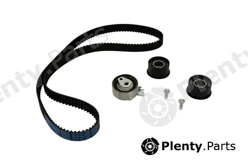 Klaxcar France 40115z — Timing Belt Kit