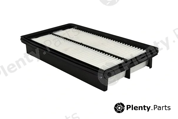 Klaxcar France FA395z — Air Filter