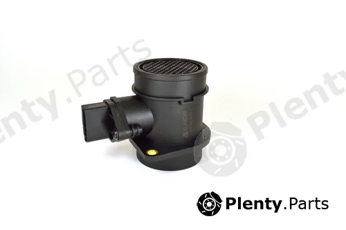 Klaxcar France 51010z — Mass Air Flow Sensor