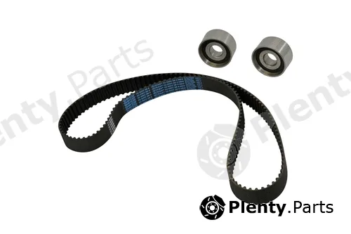 Klaxcar France 40050z — Timing Belt Kit