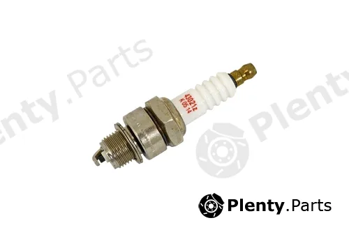 Klaxcar France 43021z — Spark Plug