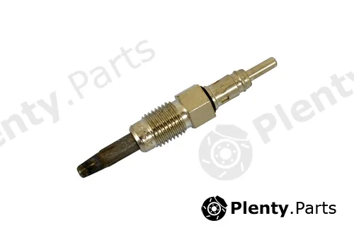 Klaxcar France 41168z — Glow Plug, auxiliary heater
