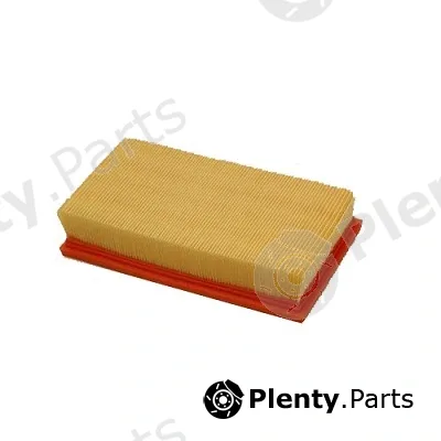 Klaxcar France FA071z — Air Filter