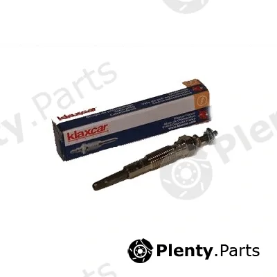 Klaxcar France 41028z — Glow Plug