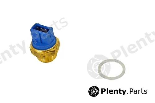 Klaxcar France 163793z — Temperature Switch, radiator fan